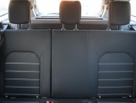 Dacia Duster  1.6 SCe 