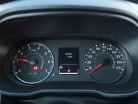 Dacia Duster  1.6 SCe 