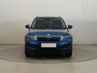 Škoda Karoq  1.0 TSI 
