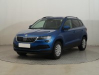 Škoda Karoq  1.0 TSI 