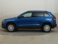 Škoda Karoq  1.0 TSI 