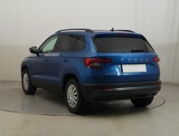 Škoda Karoq  1.0 TSI 