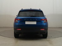 Škoda Karoq  1.0 TSI 