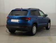Škoda Karoq  1.0 TSI 