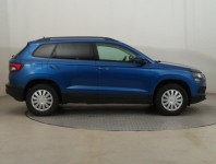 Škoda Karoq  1.0 TSI 