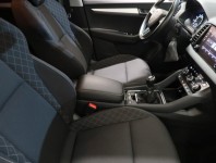 Škoda Karoq  1.0 TSI 