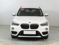 BMW X1  xDrive18d 