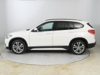 BMW X1  xDrive18d 