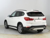 BMW X1  xDrive18d 