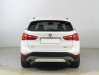 BMW X1  xDrive18d 