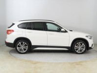 BMW X1  xDrive18d 