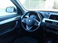 BMW X1  xDrive18d 