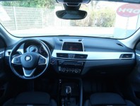 BMW X1  xDrive18d 