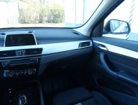BMW X1  xDrive18d 