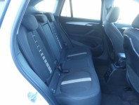 BMW X1  xDrive18d 