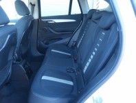BMW X1  xDrive18d 