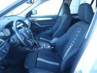 BMW X1  xDrive18d 