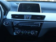 BMW X1  xDrive18d 