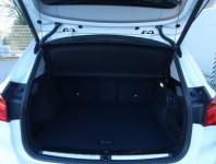 BMW X1  xDrive18d 