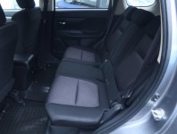 Mitsubishi Outlander  2.2 DI-D Intense