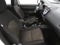 Mitsubishi ASX  1.6 DI-D Invite