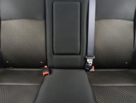 Mitsubishi ASX  1.6 DI-D Invite