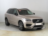 Volvo XC90  B5 AWD 