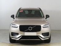 Volvo XC90  B5 AWD 