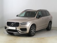 Volvo XC90  B5 AWD 