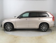 Volvo XC90  B5 AWD 