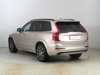 Volvo XC90  B5 AWD 