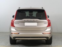 Volvo XC90  B5 AWD 