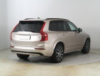 Volvo XC90  B5 AWD 