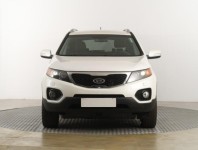 Kia Sorento  2.2 CRDi 