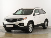 Kia Sorento  2.2 CRDi 