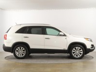 Kia Sorento  2.2 CRDi 