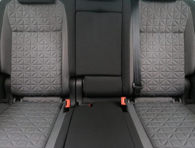 Volkswagen Tiguan  2.0 TDI Life