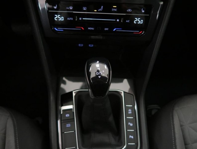 Volkswagen Tiguan  2.0 TDI Life