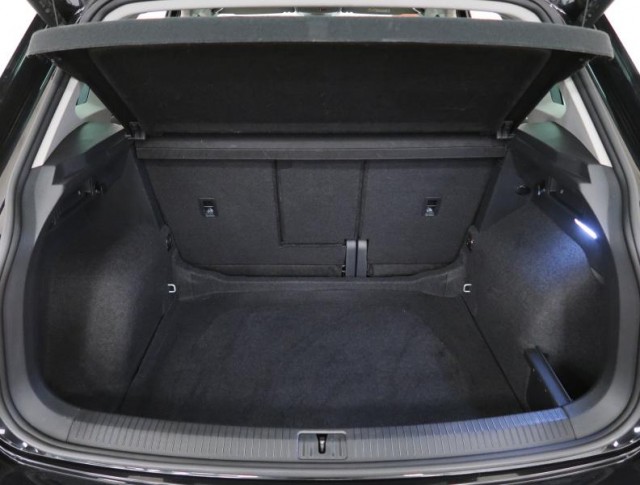 Volkswagen Tiguan  2.0 TDI Life