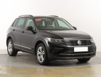 Volkswagen Tiguan  2.0 TDI Life