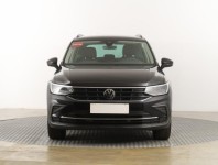Volkswagen Tiguan  2.0 TDI Life