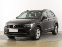 Volkswagen Tiguan  2.0 TDI Life