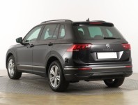 Volkswagen Tiguan  2.0 TDI Life