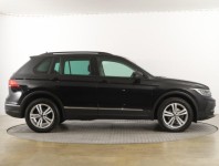 Volkswagen Tiguan  2.0 TDI Life