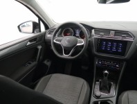 Volkswagen Tiguan  2.0 TDI Life