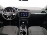 Volkswagen Tiguan  2.0 TDI Life