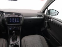 Volkswagen Tiguan  2.0 TDI Life