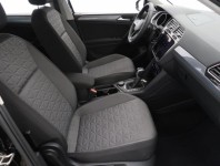 Volkswagen Tiguan  2.0 TDI Life