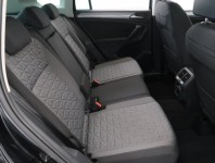 Volkswagen Tiguan  2.0 TDI Life