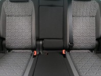 Volkswagen Tiguan  2.0 TDI Life